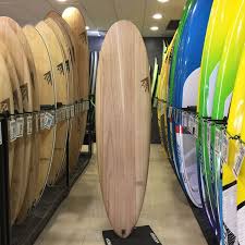 Oceanside the instrument collector surfboard $400.00. The 10 Best All Rounder Surfboards For All Levels Updated Booksurfcamps Com