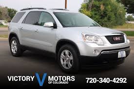 Image result for Urbane Moss 2009 Acadia