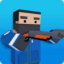 Block strike 7.1.9 mod apk mod menu/unlimited money and gold 2021 latest version android hack games block strike mod menu free download. Block Strike Mod Apk Free Download For Android Apkreal Premium Apk Downloader With Modded Games Apps
