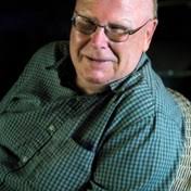 Search for Obituaries