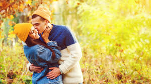 Birthday horoscope of people born on june 5 says you are a smart person. Right Ways To Make A Gemini Man Falling In Love Lovedevani Com