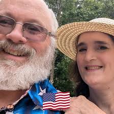 Why are the trash cans in downtown Whitewater always overflowing and what  can be done to resolve this issue?