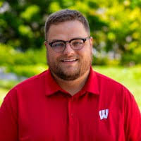 Logan Ball's Instagram, Twitter & Facebook