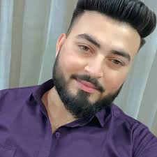 𝐌𝐀𝐍𝐎𝐉 𝐒𝐎𝐋𝐀𝐍𝐊𝐈💫 (@_itz_manoj_220_) • Instagram photos and videos