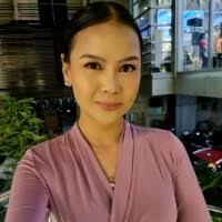 90+ "Patty James" profiles