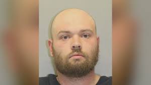 Tanner Horner, accused of killing 7-year-old Wise County girl, will be  tried in Tarrant County