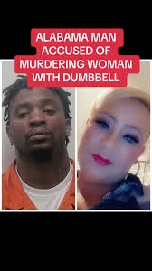 Dedrick Smith Body Mother