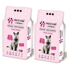 Lindo Cat Kokusuz Kalin Kedi Kumu 10 Lt Fiyati Taksit Secenekleri
