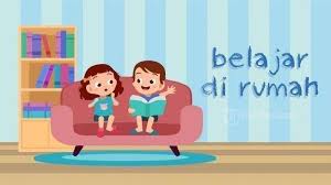 Kunci jawaban tema 3 kelas 5 sd halaman 2 4 6 8 9 11 buku tematik kurikulum 2013 revisi 2018 tetap belajar dari rumah jaga jarak rajin cuci tangan dan pakai masker agar kita mencegah penyebaran covid 19. Kunci Jawaban Soal Tema 3 Kelas 4 Sd Halaman 115 116 117 118 119 Pembelajaran 4 Buku Tematik Sd Mi Pos Kupang