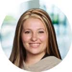 Abby Budnick's Instagram, Twitter & Facebook