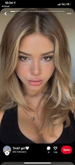 Mona Fuchs (monafuchsburgdorf)