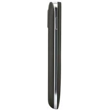ALCATEL OT900 PRETO COM CÃMERA 2MP ...