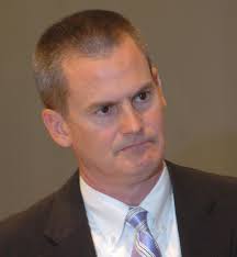 AAA helps schools adjust to situation