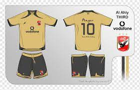 T Shirt Al Ahly Sc Mesir Mockup T Shirt Tshirt Mesir Logo Png Pngwing