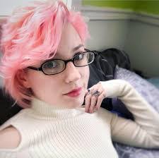 Brandy Malone's Instagram, Twitter & Facebook