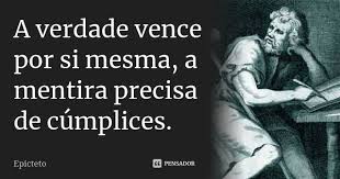 Epicteto Frases Inspiracionais Citacoes Sabias Frases Construtivas