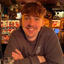 Top-Rated Web Design Services by web404