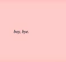 See more ideas about aesthetic iphone wallpaper, aesthetic boy, pretty wallpapers. Aesthetic Boy Bye Wallpaper
