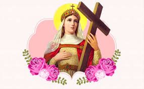 Top room amenities include a. Santa Helena Saiba De Sua Historia Oracoes E Novena Iquilibrio
