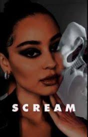 Hello Tara (TaraXReader)