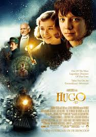 Watch Hd Movies Online For Free And Download The Latest Movies Without Registration At 123movies To Hugo Movie Good Movies Best Picture Nominees