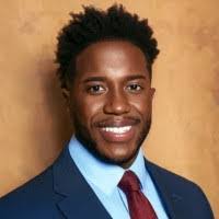 Marcus Gustafson's Instagram, Twitter & Facebook