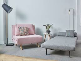 We did not find results for: Canape Convertible Pliez Depliez Cote Maison