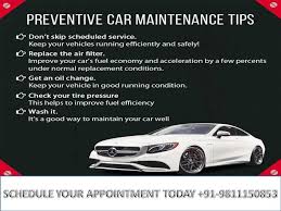 Best Maintenance Tips For Mercedes Car 91 9811150853 Car Maintenance Car Repair Service Preventive Maintenance