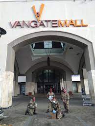 Manager contact email vangate@fivesfutbol.co.za contact number +27 72 824 6117 location Vangate Mall Vangate Mall Added A New Photo
