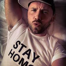 Profile for Ms. Wheelchair California 2020