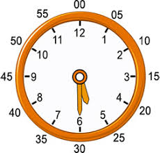 Try these fun learning activities for 3rd graders. Measurement Games For 3rd Grade Kids Online Splashlearn