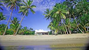 Three year training course at granada television, with intention of going into theatre. Mystique On Newell Beach Holiday House Beach Beach House Beach Holiday