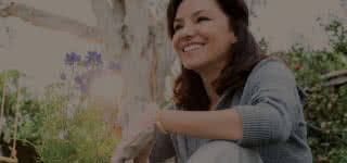 Not available to investment professionals or for trust accounts and business accounts. Investment Iras From Merrill Edge