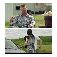 Letterkenny Quotes On Twitter I See The Muscle Shirt Came Today Muscles Comin Tomorrow Letterkenny Letterkennymoments Letterkennyproblems Letterkennyquotes Wayne Stuart Https T Co Gwynk1zh9n Twitter