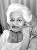Margaret Mujica Obituary (-