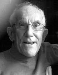 William Forrest Obituary and Online Memorial (2014)