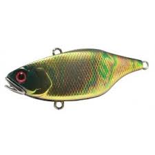 Jackall Tn60 Lure