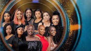 Big brother naija starting date. 3qpztytu1oda8m