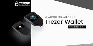 Binance is the most popular bitcoin exchange in botswana with 15,000,000 users. Bitcoin Exchanges In Botswana Trezor Wallet Monteiro