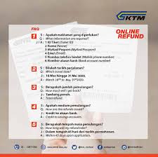 Check malaysia airlines flight status, flight tickets, baggage allowance, ticket price, malaysia airlines online check in, offers information on yatra.co. Covid 19 Ktmb Kuatkuasa Perintah Kawalan Ke Atas Penumpang Tren Kl Sentral