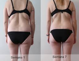 We did not find results for: Mi Experiencia Con El Metodo Pronokal Para Perder Peso De Forma Segura