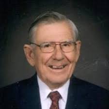 Obituary information for William Oates Stroup