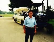 James Runyon Family History & Historical Records