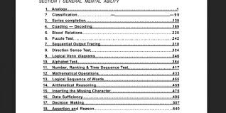 This book pdf is very useful for the upcoming competitive exams like ssc cgl, bank, railways, rrb ntpc, lic aao, and my notes adda. Logical Reasoning Questions And Answers In Hindi Pdf