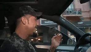 Conoce a los rivales y aliados del ayuwoki según la. Best Ricky Fort Gifs Gfycat