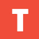 TalentWorld logo