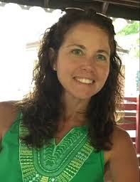 Obituary information for Melissa Lauren Iaquinto