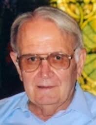 Gayle Norris Purdy Obituary April 8, 2023