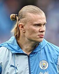 VIKTOR GYOKERES vs ERLING HAALAND SVENSKA SPEL VIKTOR KTORGYOKERES GYOKERES  ERLING RLINGHAALAND HAALAND