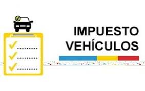 Hacerlo no requiere de mucho tiempo porque los pasos son. áˆ Pago De Impuesto Vehicular En Cundinamarca 2020 Simit Por Cedula